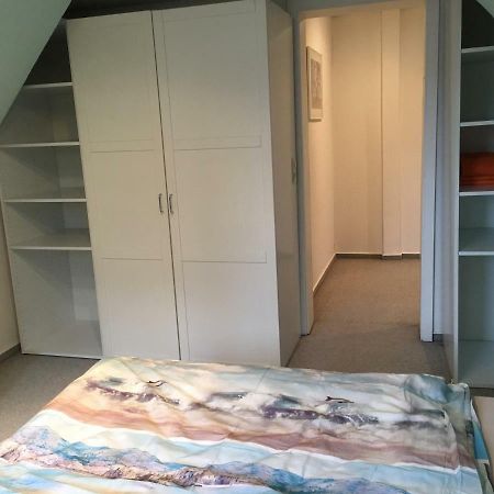 Ferienwohnung Harzsterne Braunlage Εξωτερικό φωτογραφία