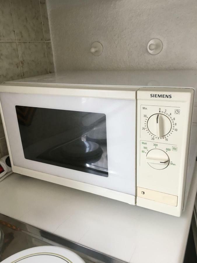 Ferienwohnung Harzsterne Braunlage Εξωτερικό φωτογραφία