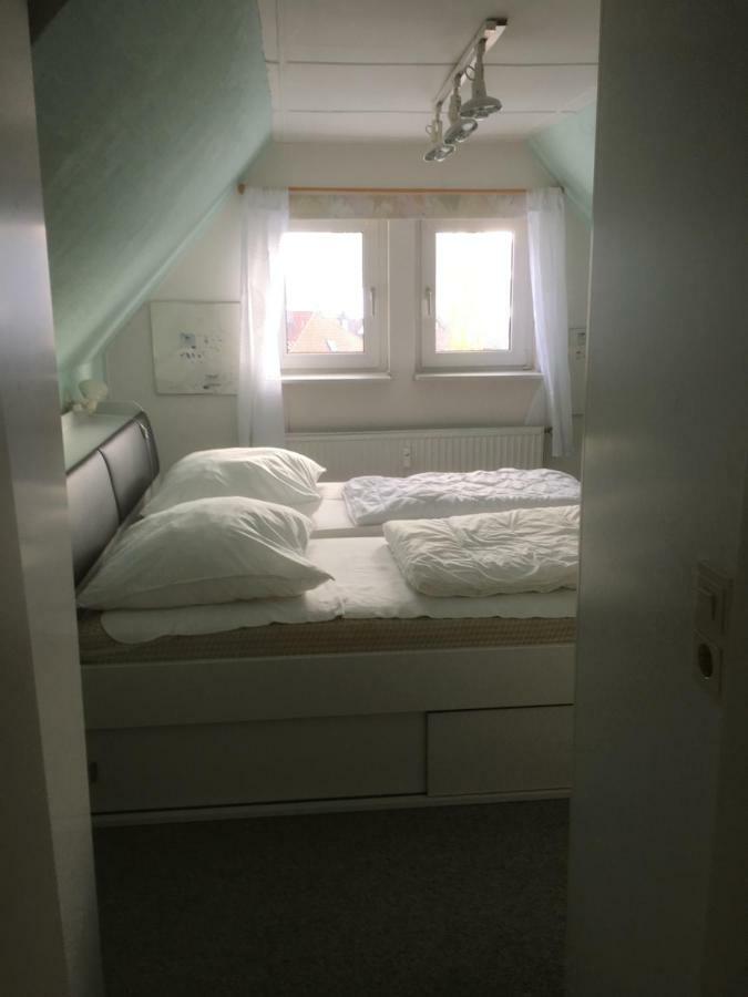 Ferienwohnung Harzsterne Braunlage Εξωτερικό φωτογραφία