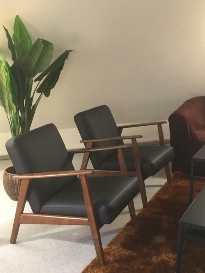 Ferienwohnung Harzsterne Braunlage Εξωτερικό φωτογραφία